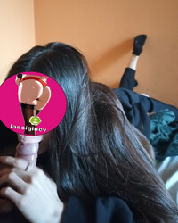 photo-thumb