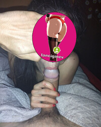photo-thumb