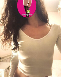 photo-thumb