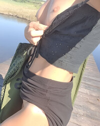 photo-thumb