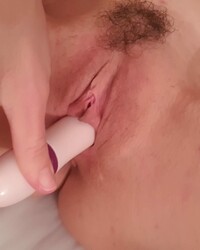 photo-thumb