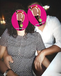 album-cover