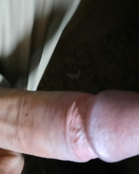 photo-thumb