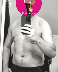 photo-thumb