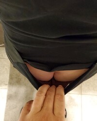 photo-thumb