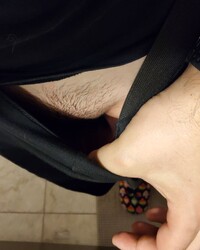 photo-thumb
