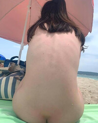 photo-thumb