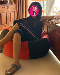 album-cover