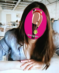 photo-thumb