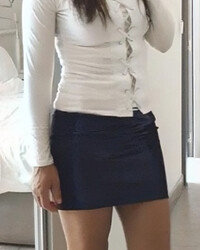 photo-thumb
