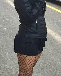 photo-thumb