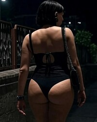 album-cover