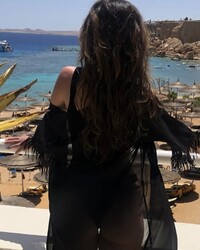 album-cover