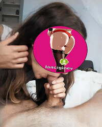 photo-thumb