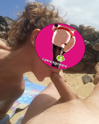 photo-thumb