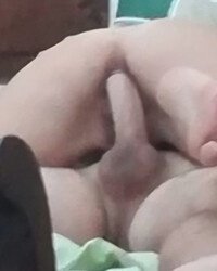 photo-thumb