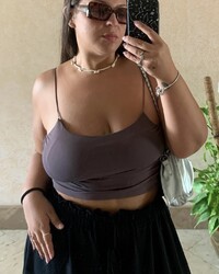album-cover