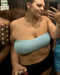 photo-thumb