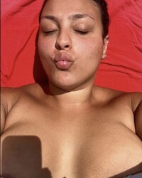 photo-thumb