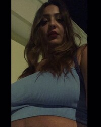 photo-thumb