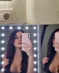 photo-thumb