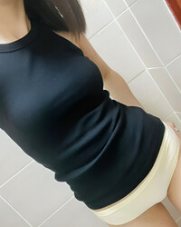 photo-thumb
