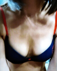 photo-thumb