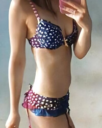 photo-thumb