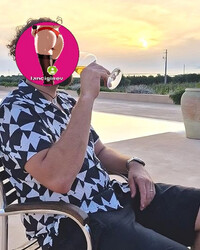photo-thumb