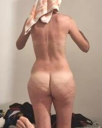 photo-thumb