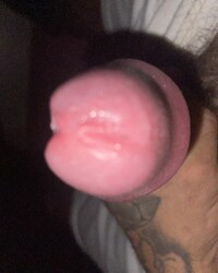 photo-thumb