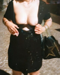 photo-thumb