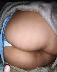 photo-thumb