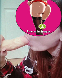 photo-thumb