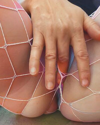 photo-thumb