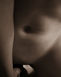 photo-thumb