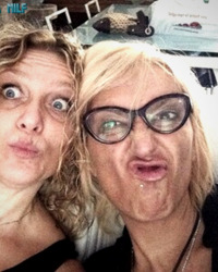 photo-thumb
