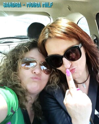 photo-thumb