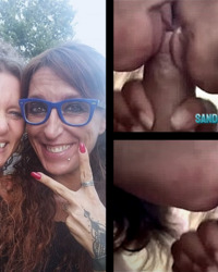 photo-thumb