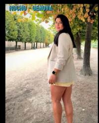 photo-thumb