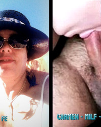 photo-thumb