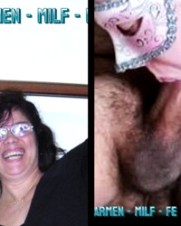 photo-thumb