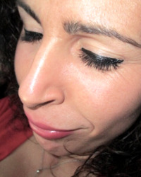 photo-thumb