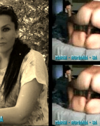 photo-thumb