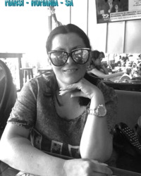 photo-thumb