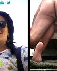 photo-thumb