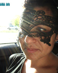album-cover