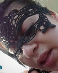 photo-thumb
