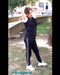 photo-thumb