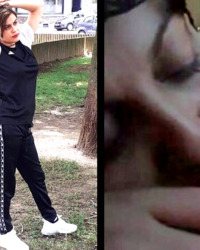 photo-thumb